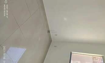 Imagem 6: OPORTUNIDADE, CASA GEMINADA, 02 QUARTOS, 02 VAGAS RESIDENCIAL LAGOA, BETIM