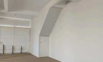 Imagem 4: Salão comercial para alugar, 164m² - Campos Elíseos