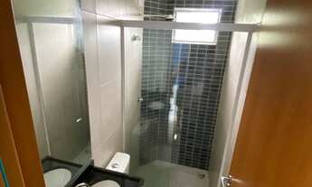 Imagem 2: Apartamento pra alugar próximo ao Detran