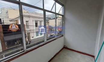 Imagem 3: Apartamento para locação, Centro, Nova Friburgo, RJ