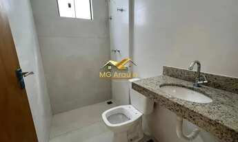 Imagem 5: Cobertura Duplex - 3 quartos, 610mil, Itapoã