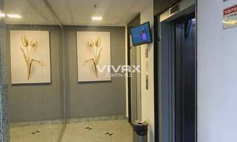 Imagem: AGENDE SUA VISITA !! ( WhatsApp 9 6 7 7