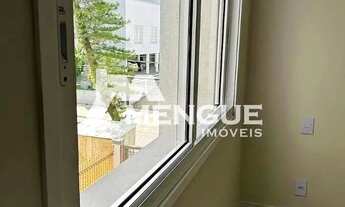 Imagem 3: Apartamento no bairro Jardim Europa em Porto Alegre com 3 quartos e 2 vagas, por R$ 950.00