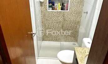 Imagem 6: Apartamento à venda Rua Candoca, Vila Constança - São Paulo