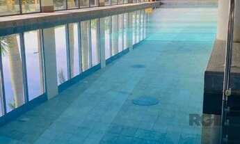 Imagem 2: Terreno em Condomínio para Comprar por R$ 640.000,00