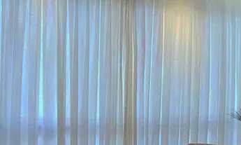 Imagem 5: Apartamento completo no Abraão Florianópolis