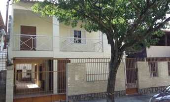 Imagem: Casa 7 quartos em Itapuã