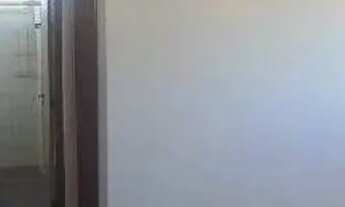 Imagem 6: Apartamento para aluguel, 1 quarto, Funcionários - Belo Horizonte/MG