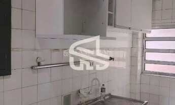 Imagem 6: Kitnet para locação na Bela Vista | 45m² | 1 dormitório