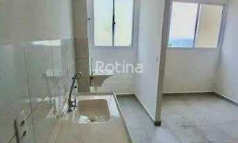 Imagem: Apartamento à venda, 2 quartos, Gávea