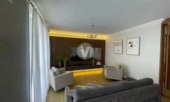 Imagem: Oportunidade Camobi UFSM