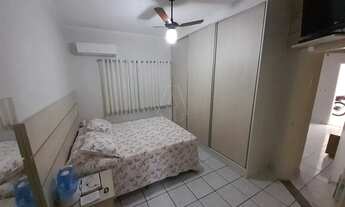 Imagem 6: Casa à venda no bairro Palmeiras, Araçatuba