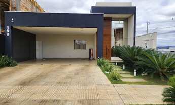 Imagem: Vila Segura - preço válido somente pra