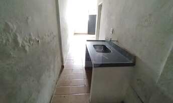 Imagem 5: Barracão Comercial Para Locação E Venda Bairro Segismundo Pereira