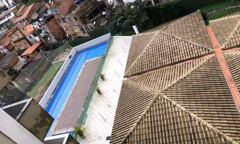 Imagem 6: APARTAMENTO RESIDENCIAL em SALVADOR - BA, BARBALHO