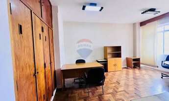 Imagem 4: Aluguel: Sala Comercial em Santa Efigênia, SP