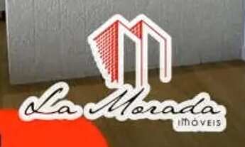 Imagem: The Club Residence - Flores, 79m2, 2 vagas