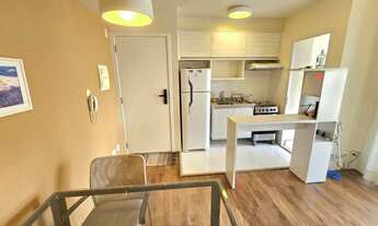 Imagem 3: Conforto, praticidade e charme em um s lugar!