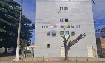 Imagem 5: Aconchegante apartamento no litoral Sul paraibano