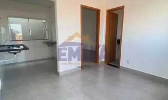 Imagem: Apartamento com 1 quarto(s) no bairro Centro