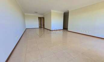 Imagem 2: Apartamento 4 Quartos, 2 Suítes, 239 m², Jardim Botânico