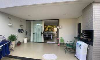 Imagem 6: Sobrado 3/4 com 1 suíte - 120 m² na 505 Sul (ARSO 52) - Próximo ao Hospital Urológico Toca