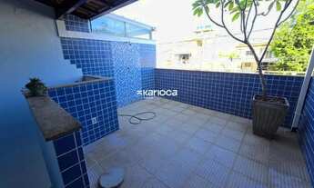 Imagem 5: Casa geminada com inacreditável aproveitamento de espaço!