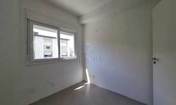 Imagem 6: APARTAMENTO 2 DORM + 1 VAGA NO JARDIM LINDOIA