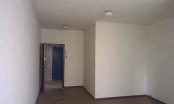 Imagem 4: Sala à venda, 1 vaga, Cruzeiro - Belo Horizonte/MG