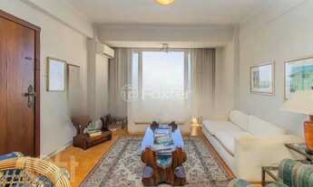 Imagem 3: Apartamento à venda Avenida Independência, Independência - Porto Alegre