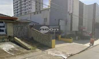 Imagem 2: TERRENO - SÃO CAETANO DO SUL - SANTO ANTONIO