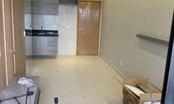 Imagem 4: PS ALUGO APTO QUARTO E SALA COM VARANDA NA JATIÚCA