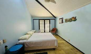 Imagem 7: Linda casa em condomínio de luxo em Búzios !!