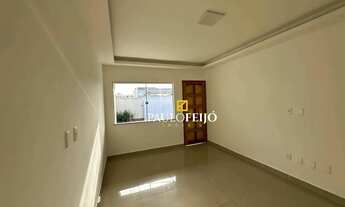 Imagem 3: Casa com 2 dormitórios à venda, 90 m² por R$ 470.000,00 - Itaipuaçu - Maricá/RJ