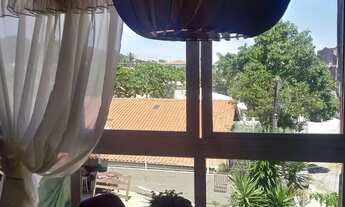 Imagem 12: ? Apartamento para Temporada - Praia dos Ingleses ? R$ 500,00 a diária