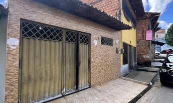 Imagem: CASA NO ANIL III