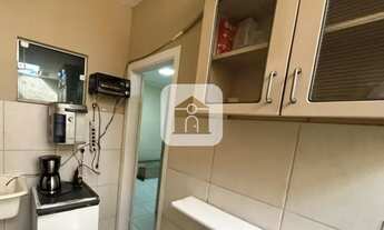 Imagem 3: Sala comercial para locação no bairro Santa Mônica