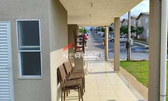 Imagem 6: Casa de condomínio em Rua Luiz Izzo - Quintas de Bragança - Bragança Paulista/SP