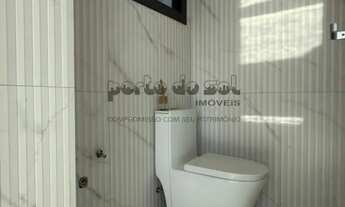 Imagem 6: Casa com 3 dormitórios à venda no cyrela landscape