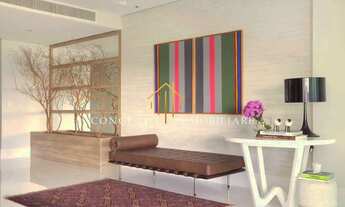 Imagem 3: Península Royal Green