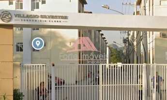 Imagem 3: Terreno em Condomínio 400 - CG/R1