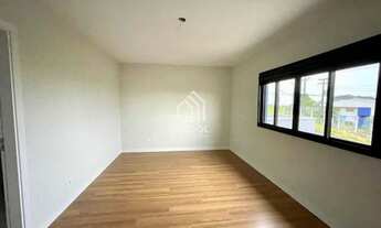 Imagem 7: Sobrado à Venda em Jardim Carvalho, Ponta Grossa - PR