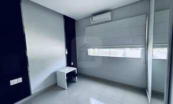 Imagem 5: Casa comercial para locação no bairro Fundinho