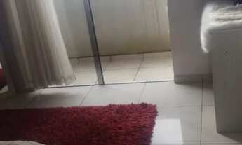 Imagem 4: Vendo sobrado em campo largo Pr,com quartos grandes e bem arejados