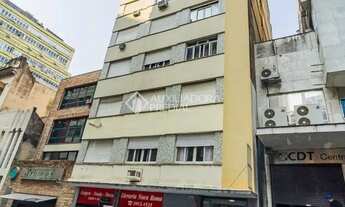 Imagem 5: Apartamento 1 dormitório