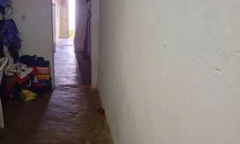 Imagem 4: Casa boa para família morar casa de 6 comodo a Venda