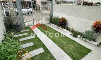 Imagem 5: Casa em Rua Juan Albino Nunez Ayala - Morada do Bosque - Cachoeirinha/RS