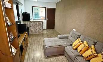 Imagem 6: VENDO CASA NO DISTRITO INDUSTRIAL YK