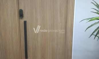 Imagem 2: Sala Mobiliada no Alphaville Empresarial