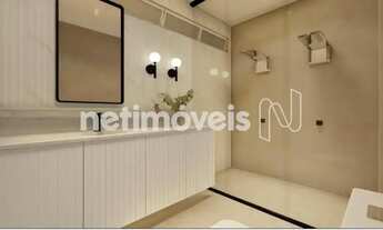 Imagem 7: Apartamento 03 Quartos e 02 suítes